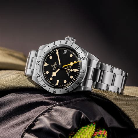 best tudor watches 2022